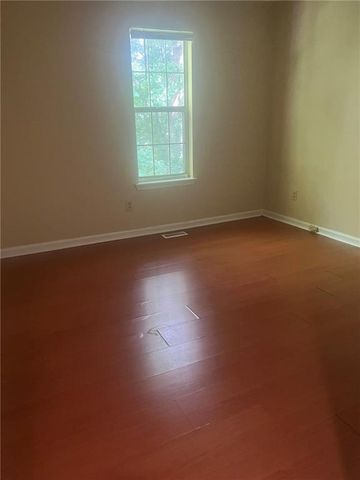 1033 Plantation Way NW, Kennesaw, GA 30144