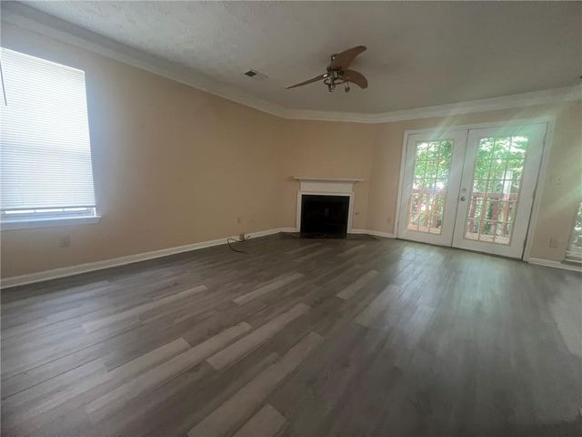 1033 Plantation Way NW, Kennesaw, GA 30144