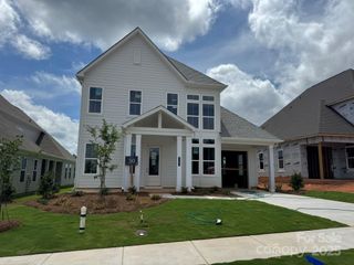 4534 Splash Trail 194, Sherrills Ford, NC 28673