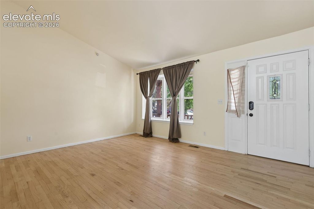 4365 Halstead Circle, Colorado Springs, CO 80916 — photo 3