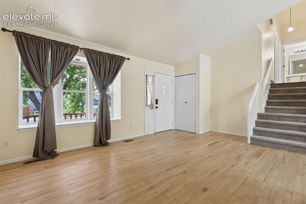 4365 Halstead Circle, Colorado Springs, CO 80916 — photo 4