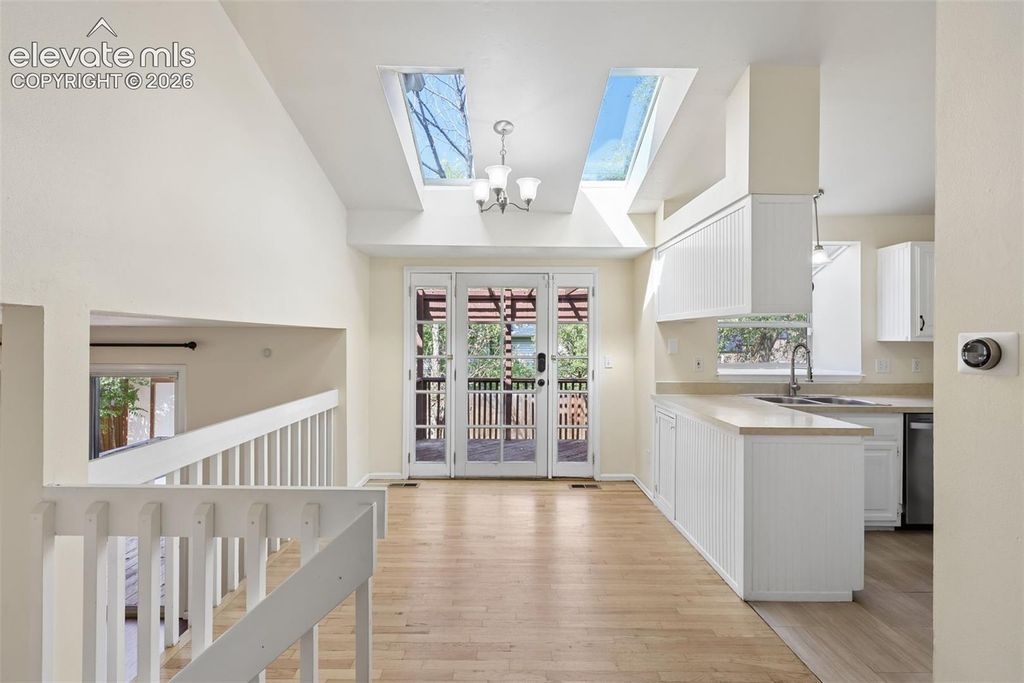 4365 Halstead Circle, Colorado Springs, CO 80916 — photo 5