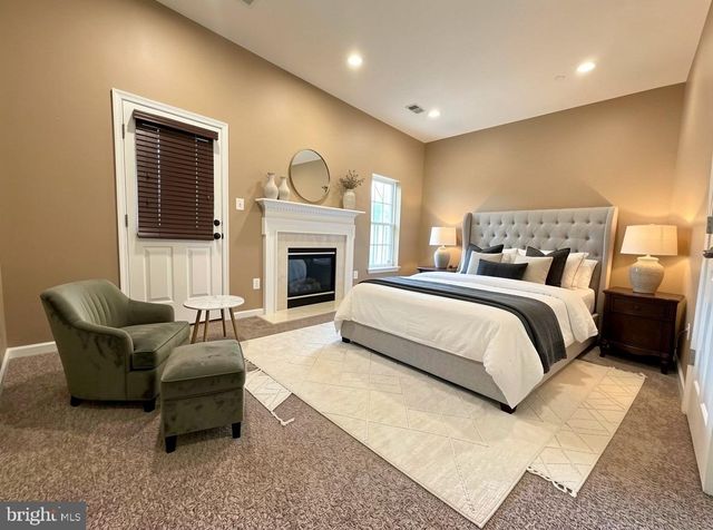 25353 DAMASCUS PARK TER, Damascus, MD 20872