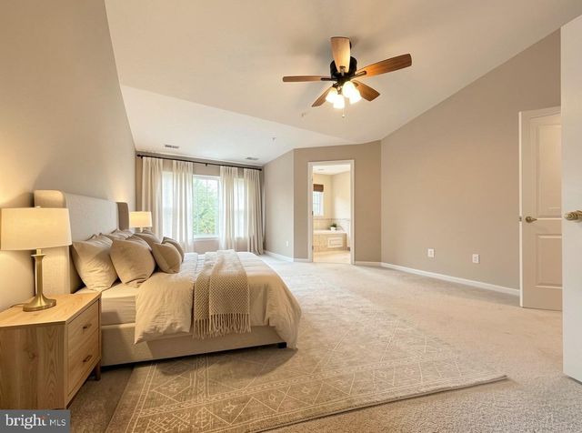 25353 DAMASCUS PARK TER, Damascus, MD 20872