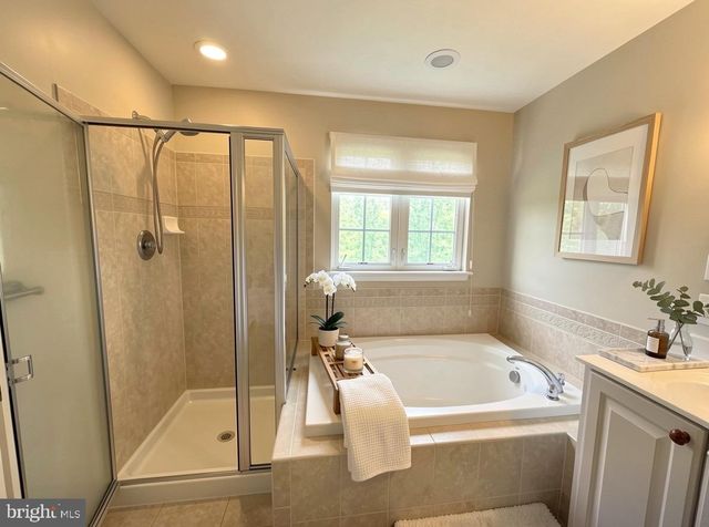 25353 DAMASCUS PARK TER, Damascus, MD 20872