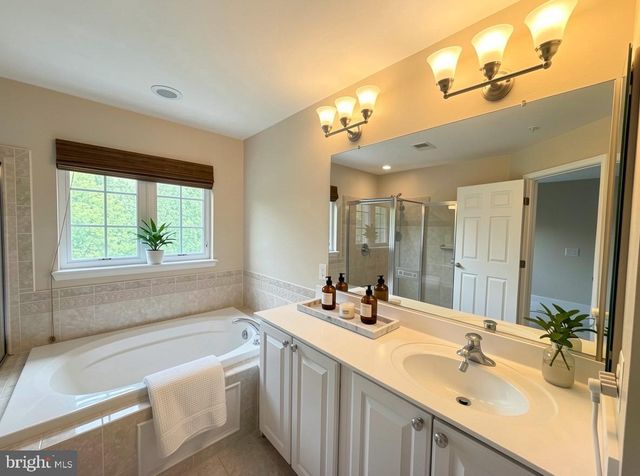 25353 DAMASCUS PARK TER, Damascus, MD 20872