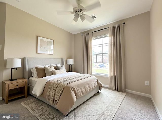 25353 DAMASCUS PARK TER, Damascus, MD 20872