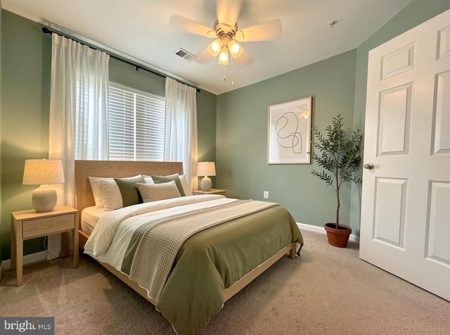 25353 DAMASCUS PARK TER, Damascus, MD 20872