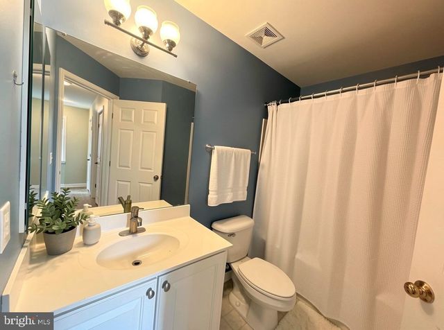 25353 DAMASCUS PARK TER, Damascus, MD 20872