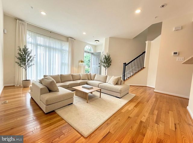 25353 DAMASCUS PARK TER, Damascus, MD 20872