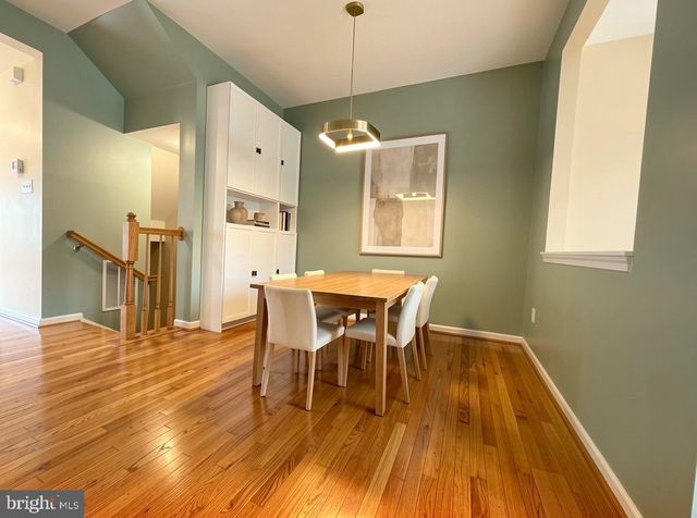 25353 DAMASCUS PARK TER, Damascus, MD 20872