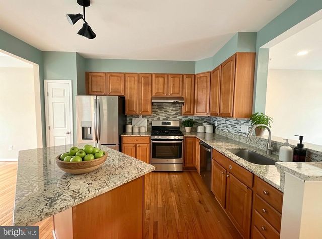 25353 DAMASCUS PARK TER, Damascus, MD 20872