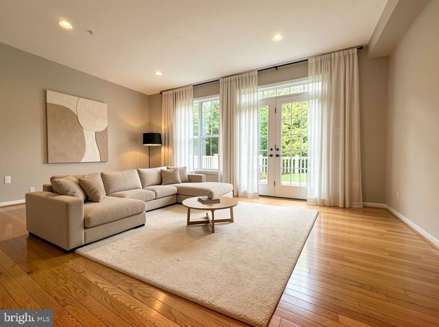 25353 DAMASCUS PARK TER, Damascus, MD 20872