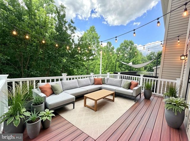 25353 DAMASCUS PARK TER, Damascus, MD 20872