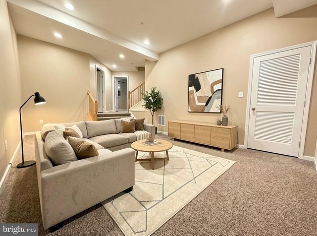 25353 DAMASCUS PARK TER, Damascus, MD 20872