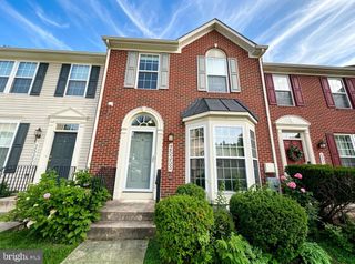 25353 DAMASCUS PARK TER, Damascus, MD 20872