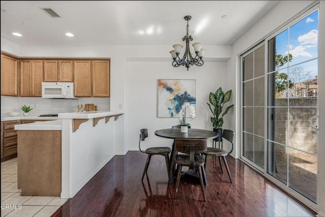 2916 Esperanza Way F, Simi Valley, CA 93063