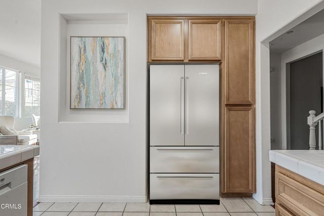 2916 Esperanza Way F, Simi Valley, CA 93063