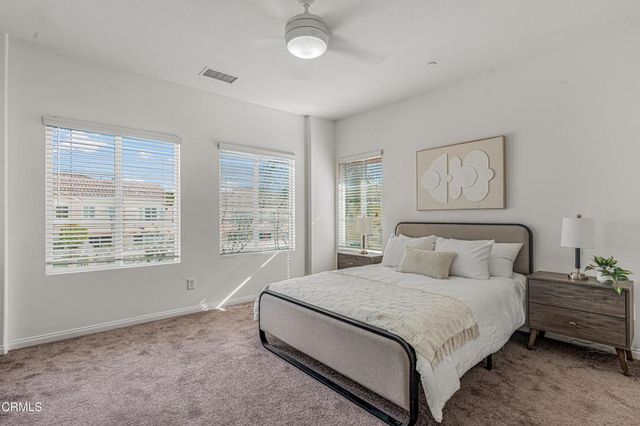 2916 Esperanza Way F, Simi Valley, CA 93063