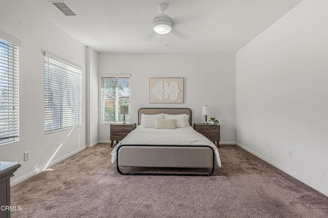 2916 Esperanza Way F, Simi Valley, CA 93063