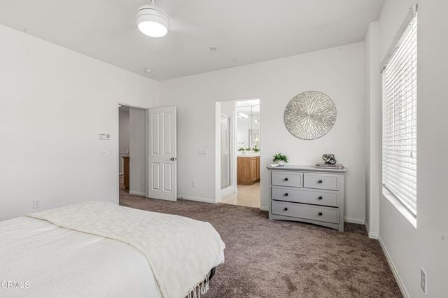 2916 Esperanza Way F, Simi Valley, CA 93063