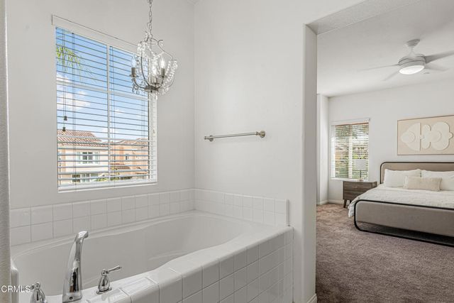 2916 Esperanza Way F, Simi Valley, CA 93063