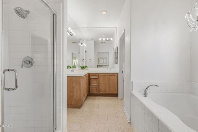 2916 Esperanza Way F, Simi Valley, CA 93063