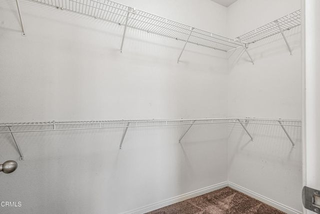 2916 Esperanza Way F, Simi Valley, CA 93063