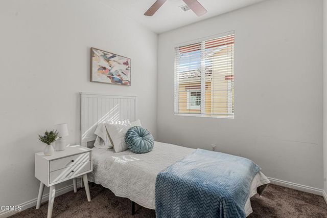 2916 Esperanza Way F, Simi Valley, CA 93063