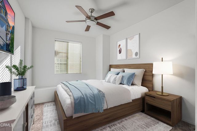 2916 Esperanza Way F, Simi Valley, CA 93063