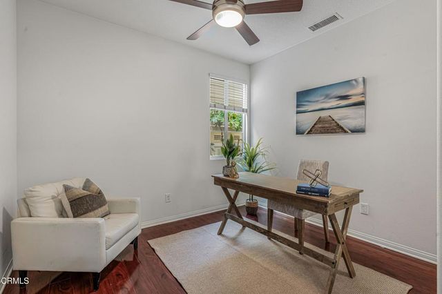 2916 Esperanza Way F, Simi Valley, CA 93063