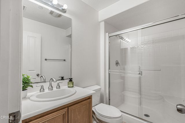 2916 Esperanza Way F, Simi Valley, CA 93063