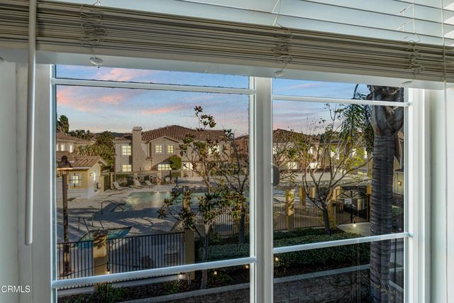 2916 Esperanza Way F, Simi Valley, CA 93063