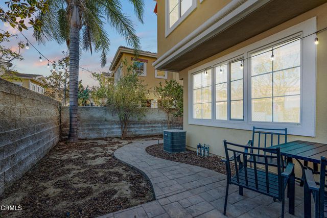 2916 Esperanza Way F, Simi Valley, CA 93063