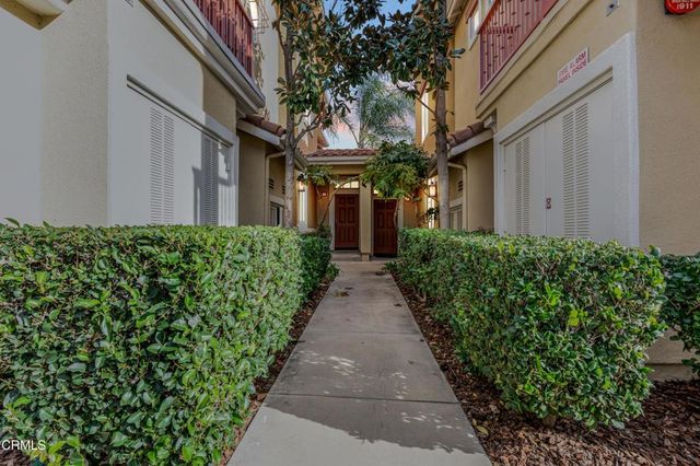 2916 Esperanza Way F, Simi Valley, CA 93063