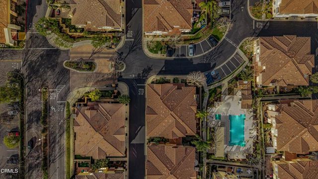 2916 Esperanza Way F, Simi Valley, CA 93063