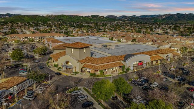 2916 Esperanza Way F, Simi Valley, CA 93063