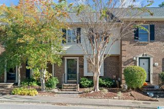 615 MOUNTAIN LAUREL COURT, Hoover, AL 35244
