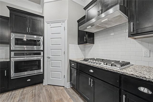 950 Bob Glen Circle, Centerton, AR 72719
