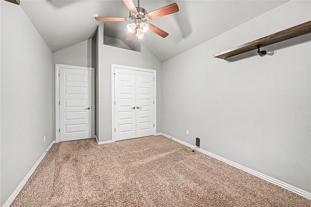 950 Bob Glen Circle, Centerton, AR 72719