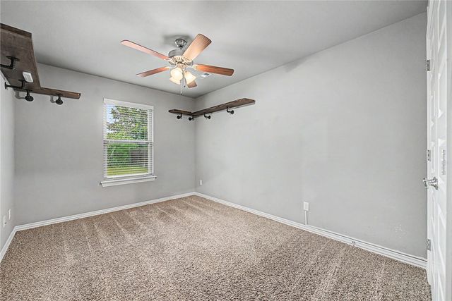 950 Bob Glen Circle, Centerton, AR 72719
