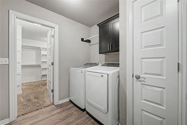 950 Bob Glen Circle, Centerton, AR 72719