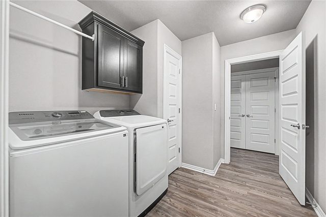 950 Bob Glen Circle, Centerton, AR 72719