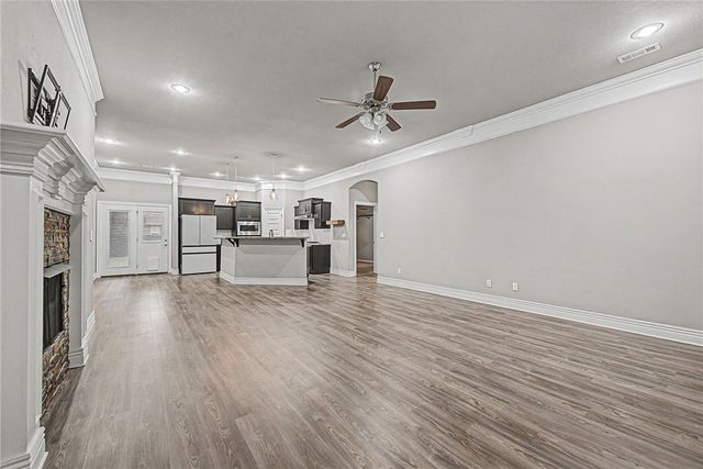 950 Bob Glen Circle, Centerton, AR 72719