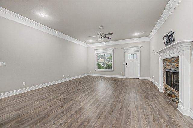 950 Bob Glen Circle, Centerton, AR 72719