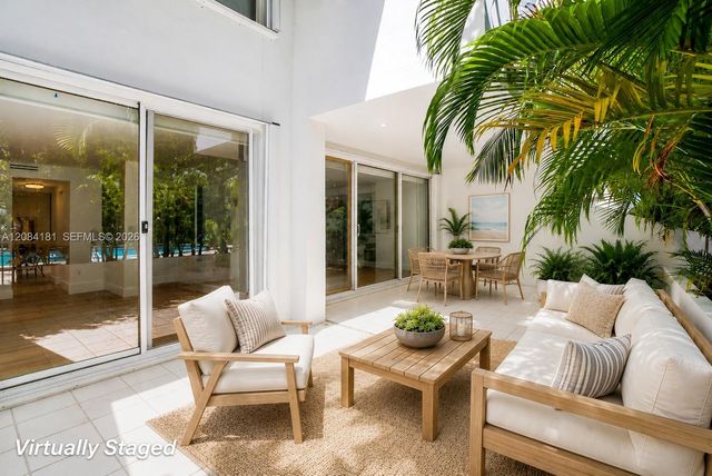 155 Ocean Lane Drive 103, Key Biscayne, FL 33149