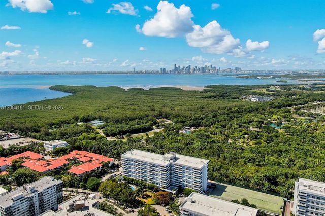 155 Ocean Lane Drive 103, Key Biscayne, FL 33149