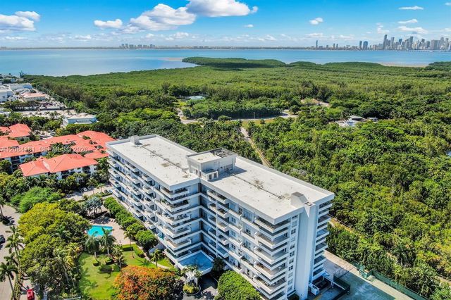 155 Ocean Lane Drive 103, Key Biscayne, FL 33149
