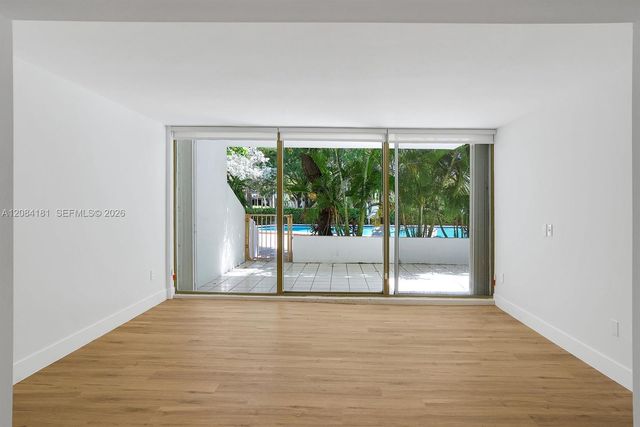 155 Ocean Lane Drive 103, Key Biscayne, FL 33149