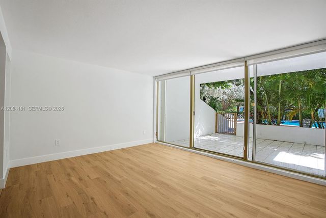155 Ocean Lane Drive 103, Key Biscayne, FL 33149